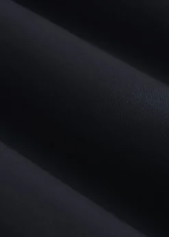 Tech Chino Shorts for Tall Men