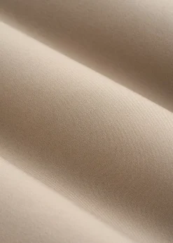 Tech Chino Shorts for Tall Men