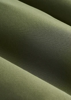 Tech Chino Shorts for Tall Men