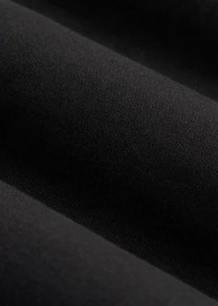 Tech-Knit Long Track Jacket for Tall Men