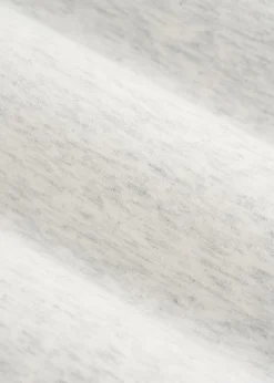 Tech Motion Fleece Full-Zip Jacket for Tall Men