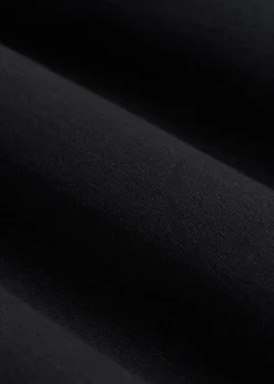 Tech Motion Fleece Hooded Popover for Tall Men