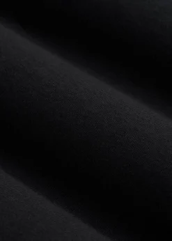 Tech Motion Fleece Joggers for Tall Men