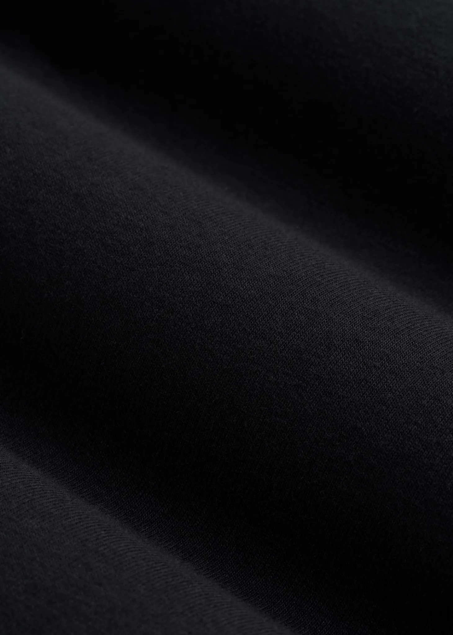 Tech Motion Fleece Joggers for Tall Men