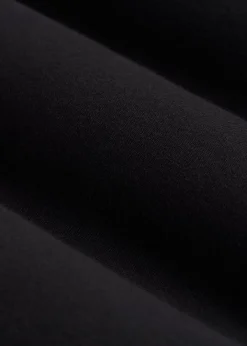 Tech Motion Fleece Shorts for Tall Men