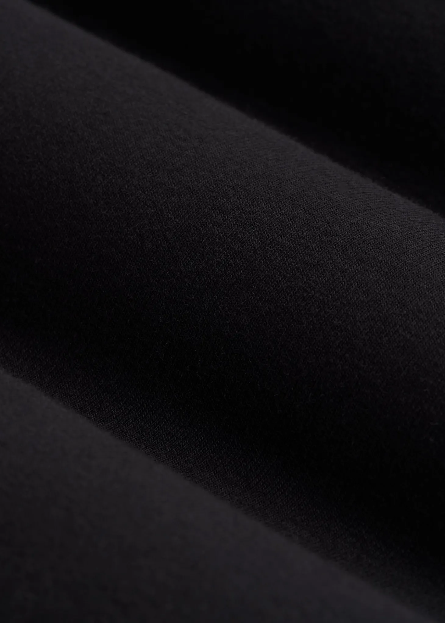 Tech Motion Fleece Shorts for Tall Men