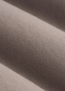Tech Motion Fleece Shorts for Tall Men