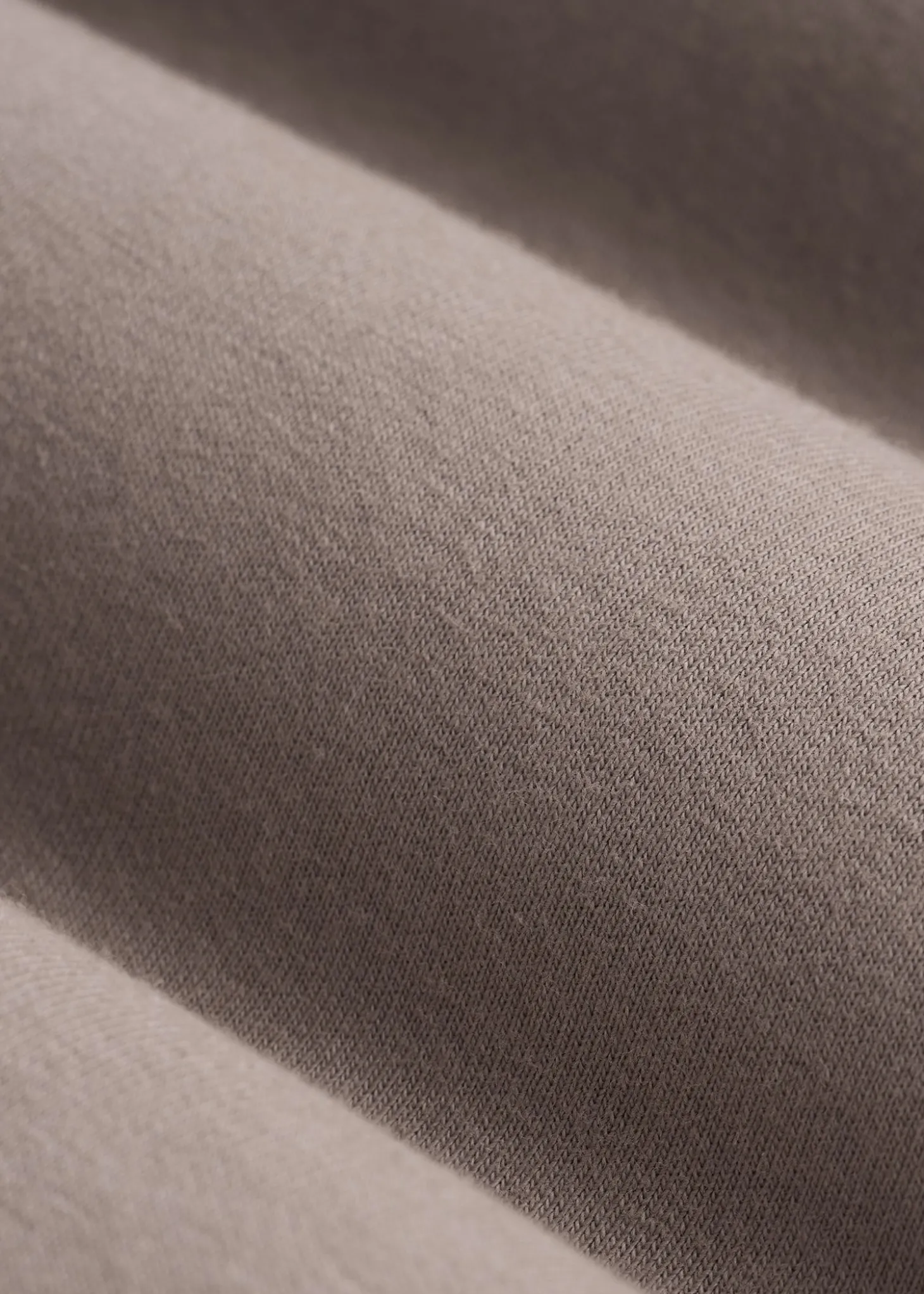 Tech Motion Fleece Shorts for Tall Men