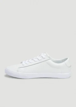 Tennis Sneaker for Tall Women