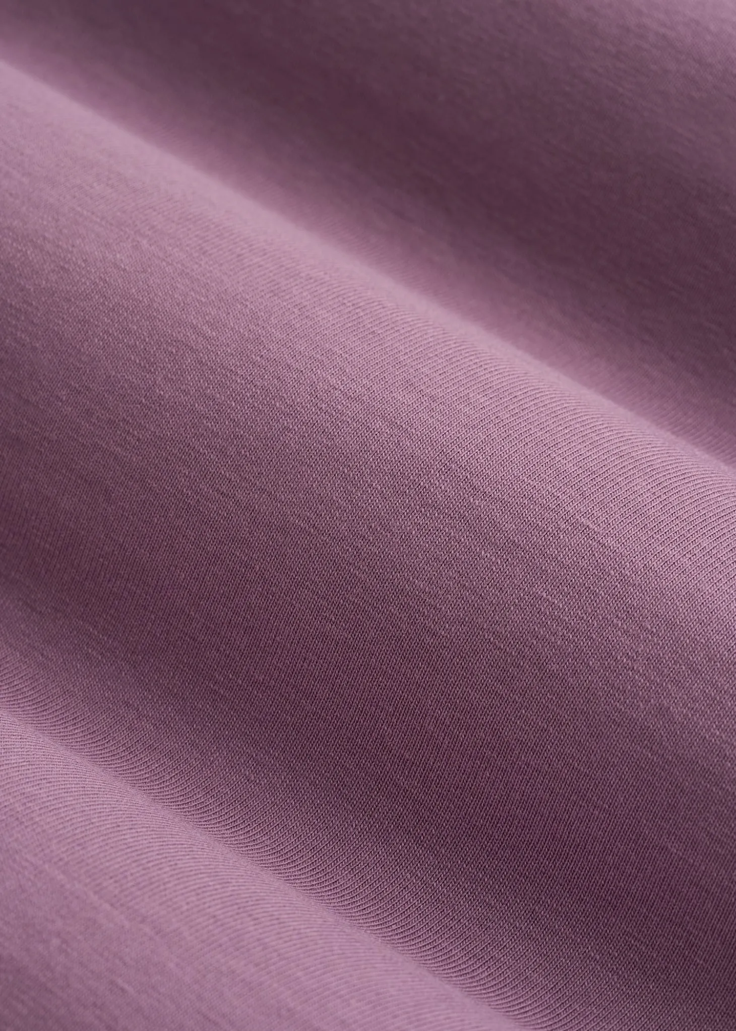 The Essential Modern Fit Crewneck Tee for Tall Men