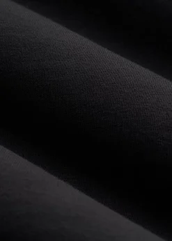 The Essential Slim Fit Long Sleeve Tee for Tall Men