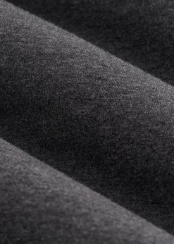 The Essential Slim Fit Long Sleeve Tee for Tall Men