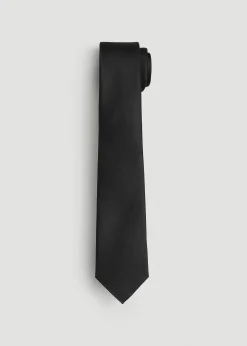 Tie for Tall Men