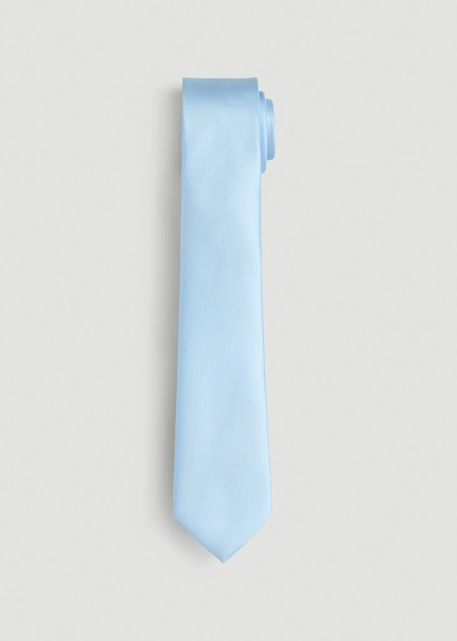 Tie for Tall Men