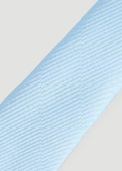 Tie for Tall Men