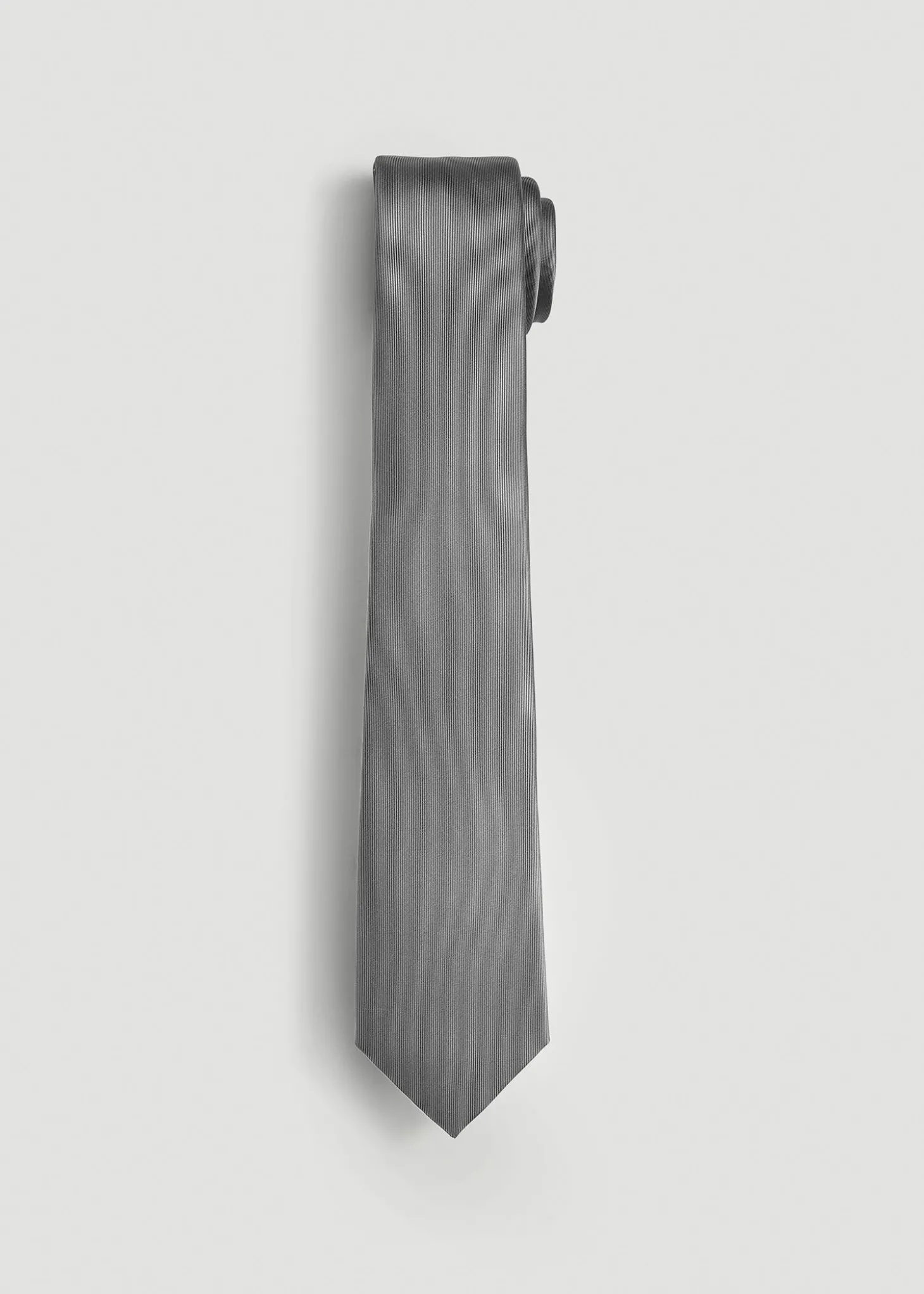 Tie for Tall Men