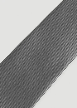 Tie for Tall Men