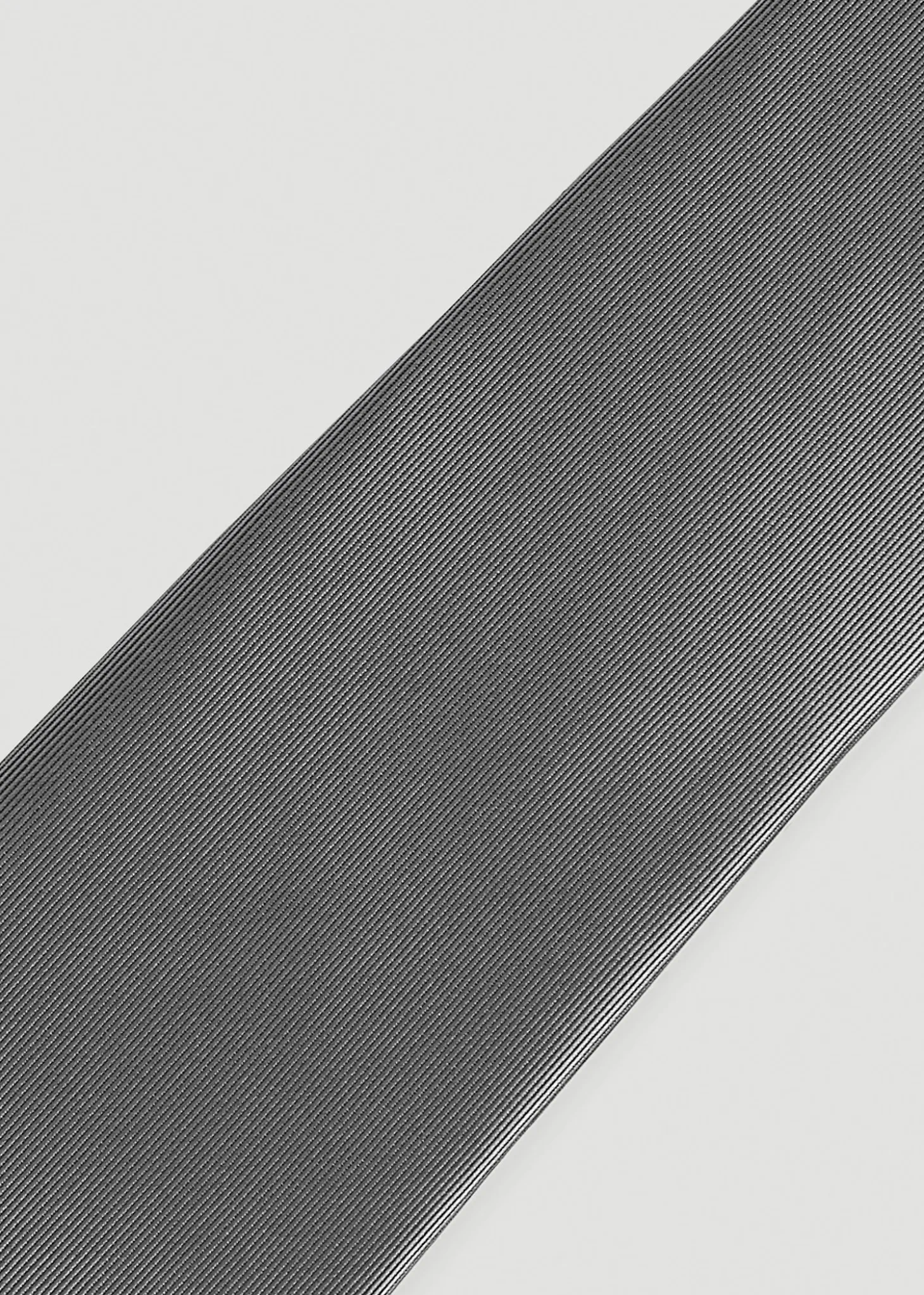 Tie for Tall Men