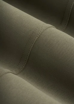 Traveler Cargo Pant for Tall Women