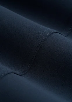 Traveler Cargo Pants for Tall Women