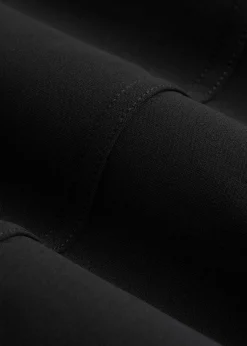 Traveler Cargo Pants for Tall Women
