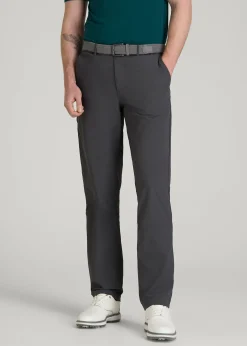 Traveler Chino 2.0 for Tall Men