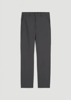 Traveler Chino 2.0 for Tall Men