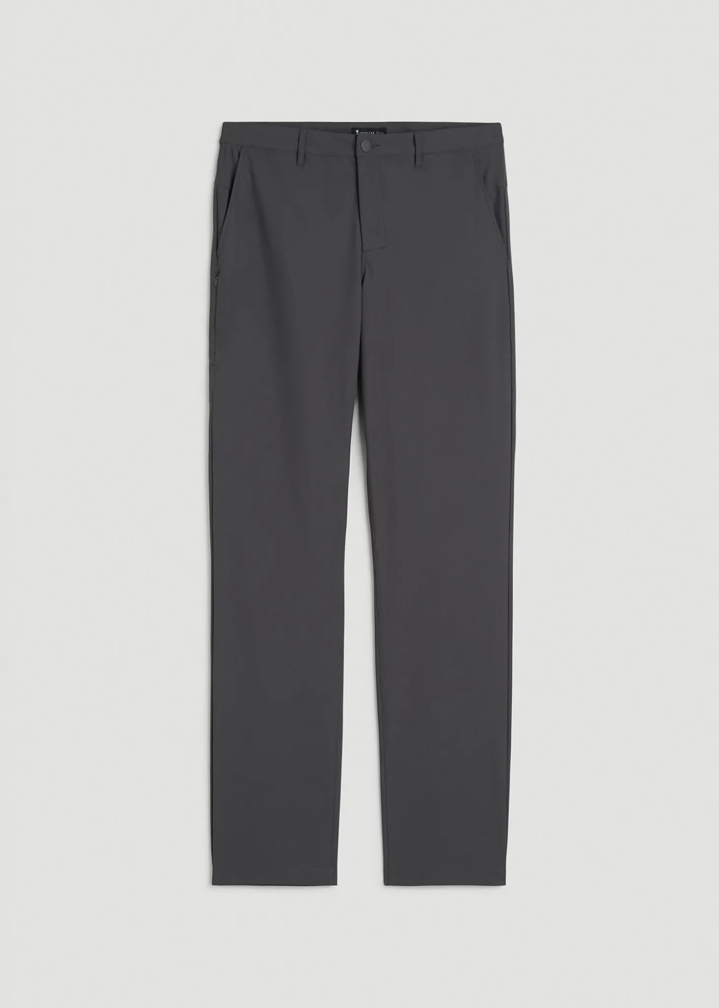 Traveler Chino 2.0 for Tall Men