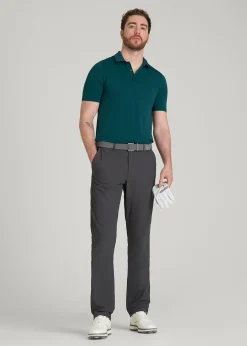 Traveler Chino 2.0 for Tall Men