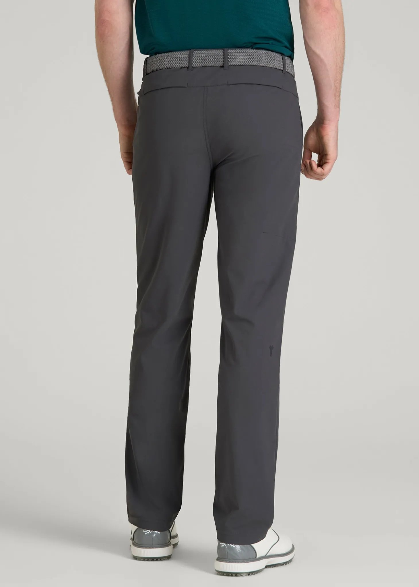 Traveler Chino 2.0 for Tall Men