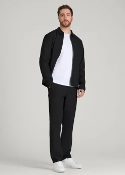 Traveler Chino 2.0 for Tall Men