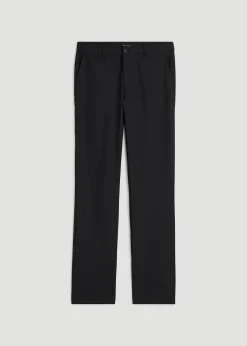 Traveler Chino 2.0 for Tall Men