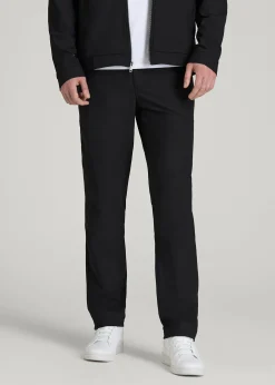 Traveler Chino 2.0 for Tall Men