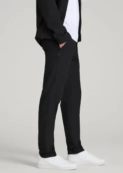 Traveler Chino 2.0 for Tall Men