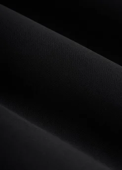 Traveler Chino 2.0 for Tall Men