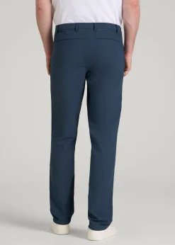 Traveler Chino 2.0 for Tall Men