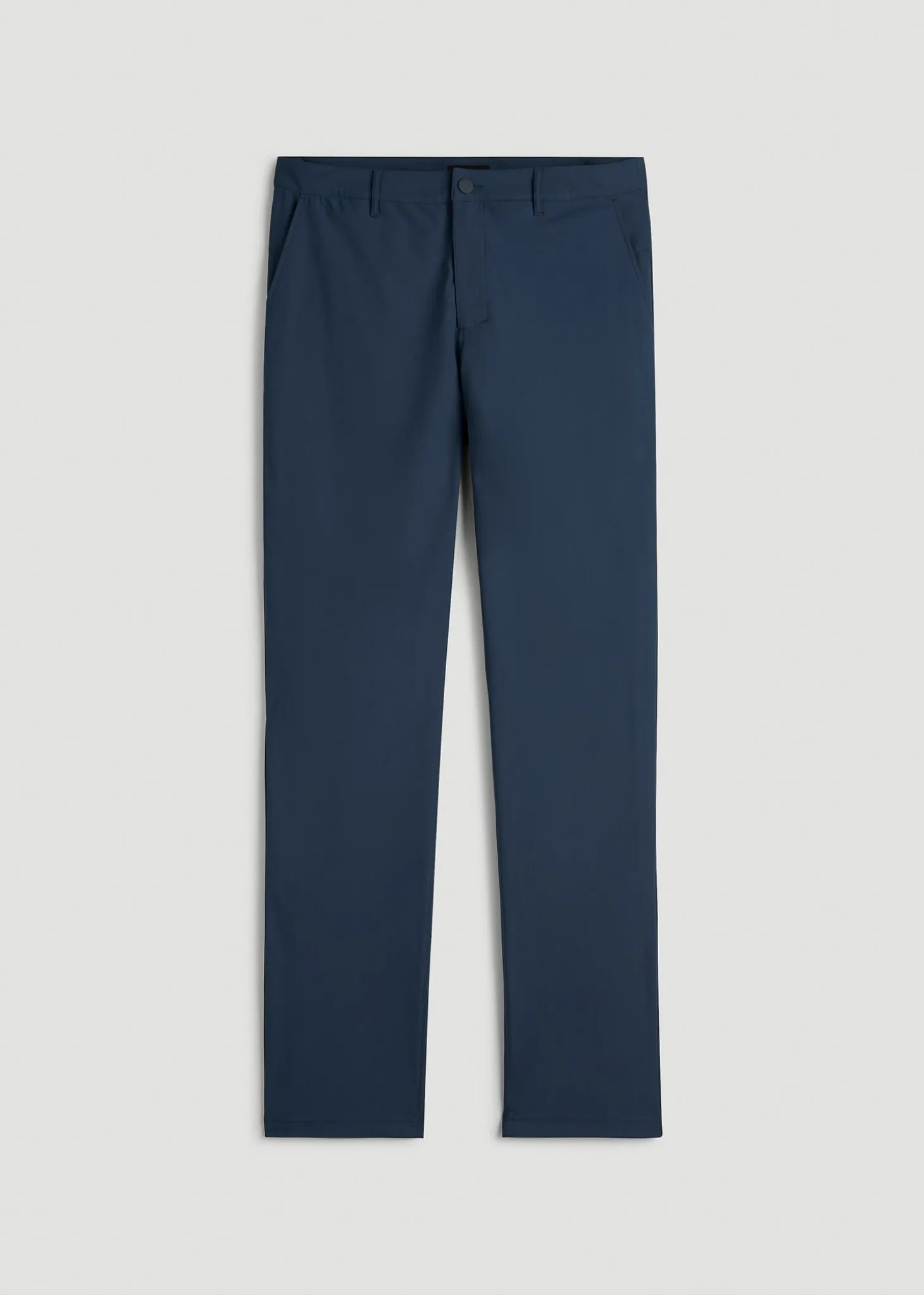 Traveler Chino 2.0 for Tall Men