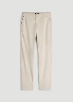 Traveler Chino 2.0 for Tall Men