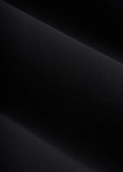 Traveler Chino Short 2.0 for Tall Men