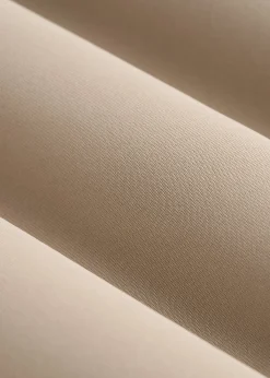 Traveler Pant 2.0 for Tall Men