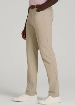 Traveler Pant 2.0 for Tall Men