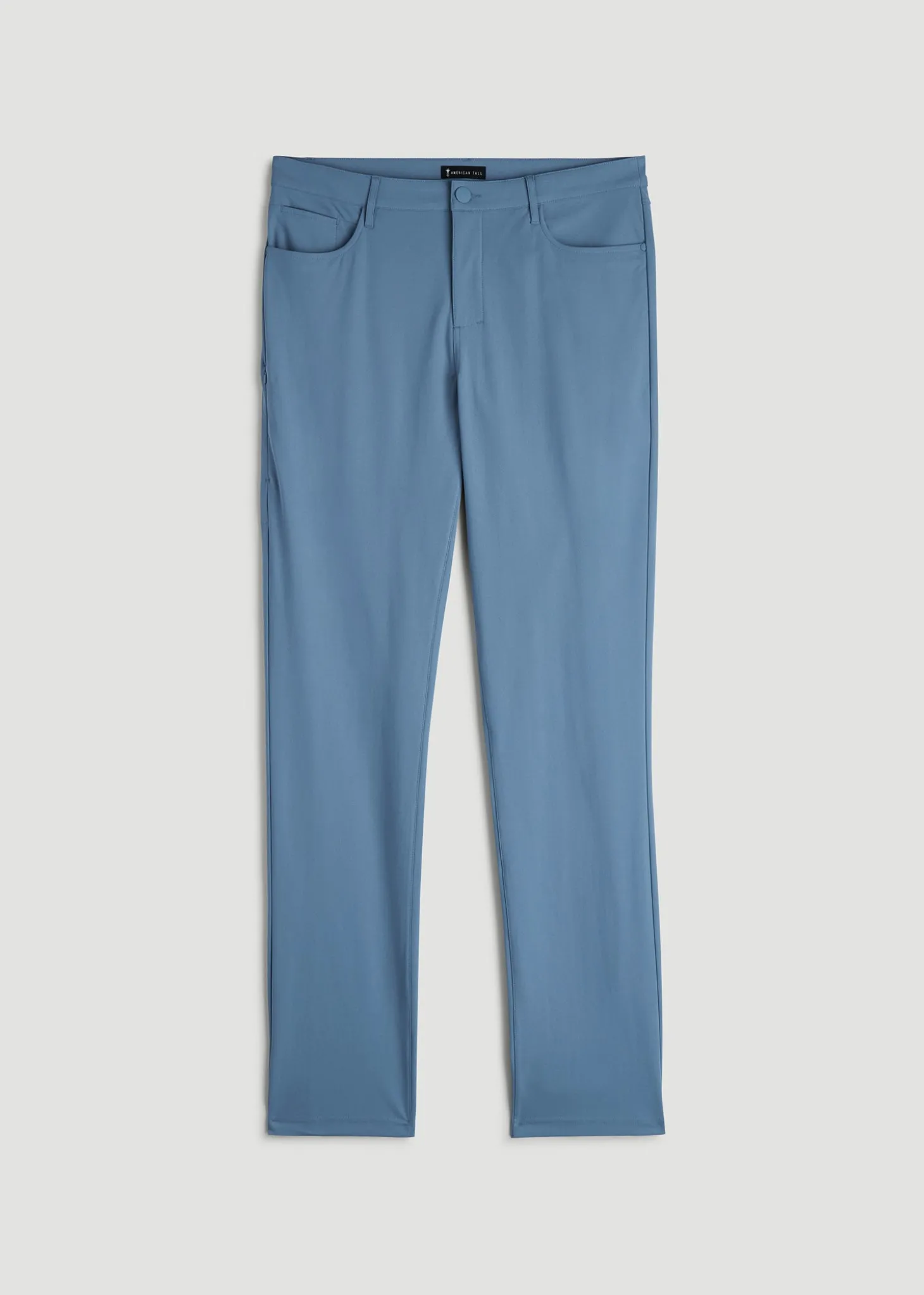 Traveler Pant 2.0 for Tall Men