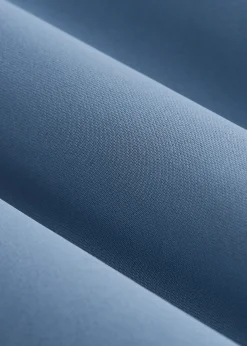 Traveler Pant 2.0 for Tall Men