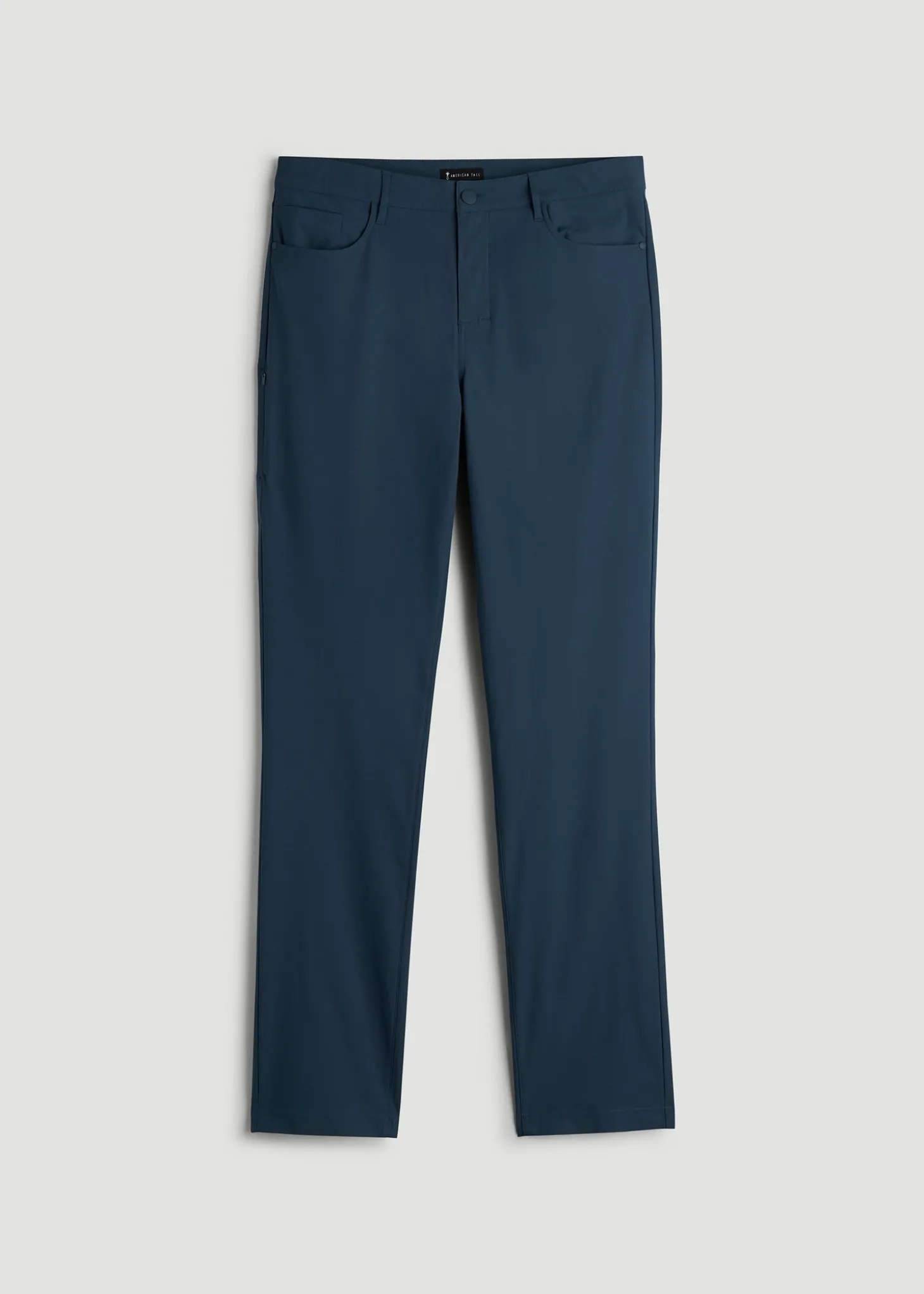 Traveler Pant 2.0 for Tall Men
