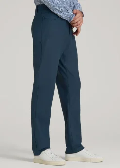 Traveler Pant 2.0 for Tall Men