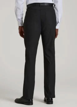 Traveler Pant 2.0 for Tall Men