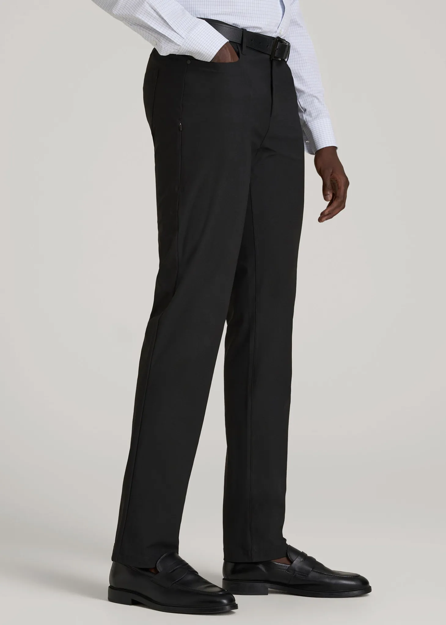 Traveler Pant 2.0 for Tall Men
