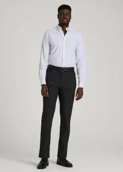 Traveler Pant 2.0 for Tall Men