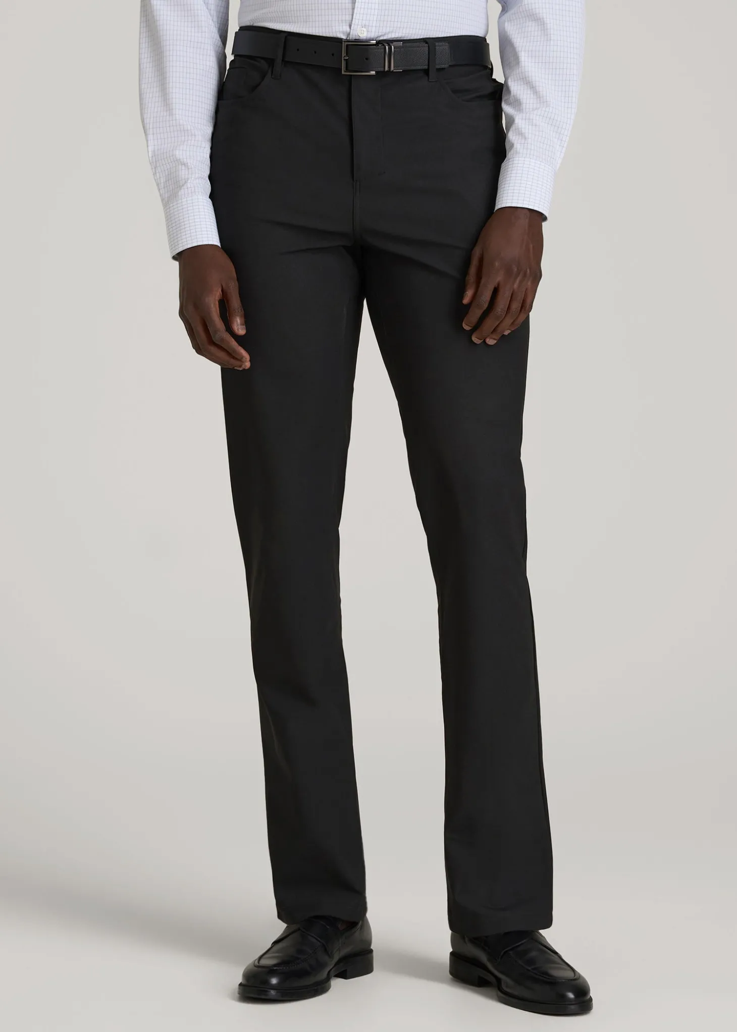 Traveler Pant 2.0 for Tall Men