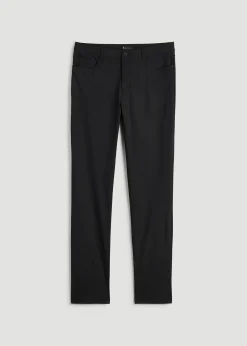 Traveler Pant 2.0 for Tall Men